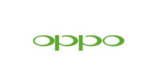 溧阳OPPO