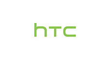 溧阳HTC