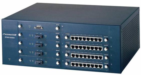 溧阳交换机回收 网络设备回收