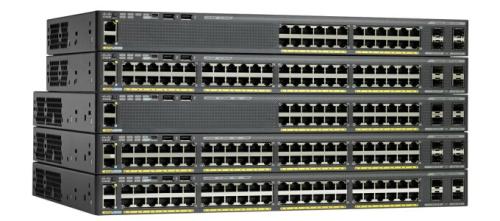 溧阳交换机回收